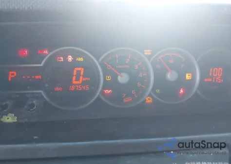 2014 Scion Xb из США, поврежденный, VIN JTLZE4FE9EJ049285